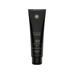 100% Mineral Sunscreen SPF 30