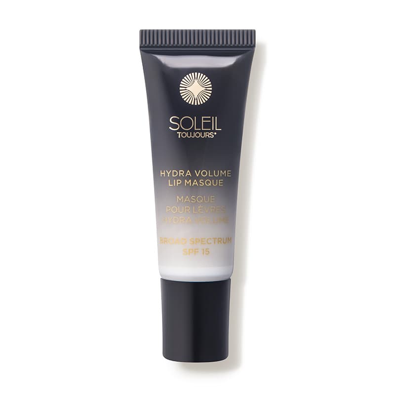 Hydra Volume Lip Masque SPF 15 - Cloud Nine