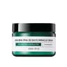 AHA BHA PHA 30 Days Miracle Cream