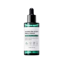 AHA BHA PHA 30 Days Miracle Serum