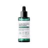 AHA BHA PHA 30 Days Miracle Serum