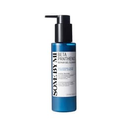 Beta Panthenol Repair Gel Cleanser