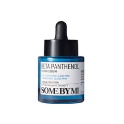 Beta Panthenol Repair Serum