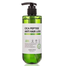 Cica Peptide Anti Hair Loss Derma Scalp Shampoo