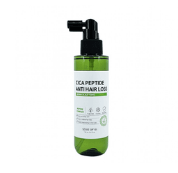Cica Peptide Anti Hair Loss Derma Scalp Tonic
