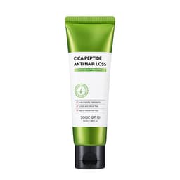 Cica Peptide Anti Hair Loss Derma Scalp Treatment