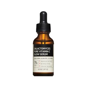 Galactomyces Pure Vitamin C Glow Serum