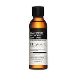Galactomyces Pure Vitamin C Glow Toner