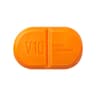 Pure Vitamin C V10 Cleansing Bar
