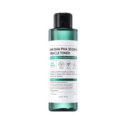 SOME BY MI AHA BHA PHA 30 Days Miracle Toner 150ml