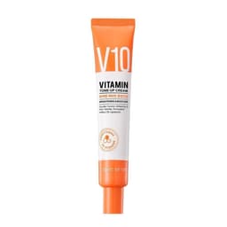 V10 Vitamin Tone-Up Cream review