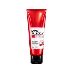 Snail Truecica Miracle Repair Low pH Gel Cleanser