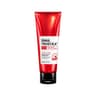Snail Truecica Miracle Repair Low pH Gel Cleanser