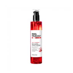 Snail Truecica Miracle Repair Toner