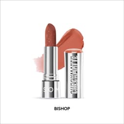 01 Bishop review