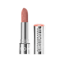 product variant