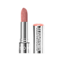 product variant