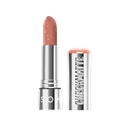 product variant