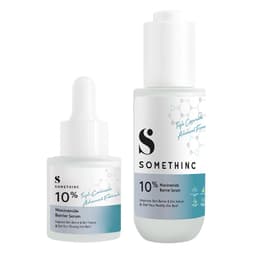 10% Niacinamide Barrier Serum
