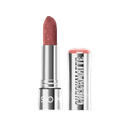 product variant