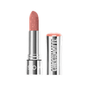 product variant