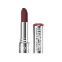 product variant