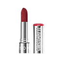 product variant