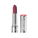product variant