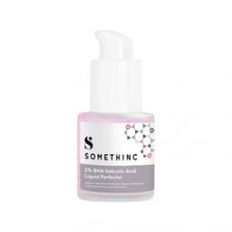 2% BHA Salicylic Acid Liquid Perfector review