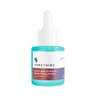 AHA 7%, BHA 1%, PHA 3% Weekly Peeling Solution