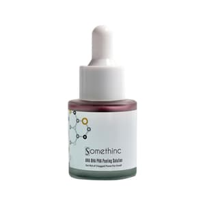 AHA BHA PHA Peeling Solution