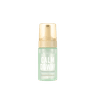 Calm Down Skinpair Bubble Cleanser