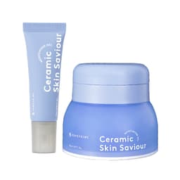 Ceramic Skin Saviour Moisturizer Gel