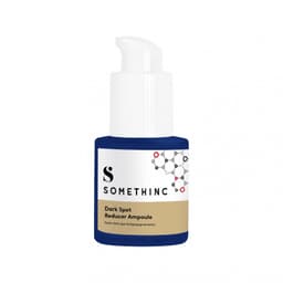 Dark Spot Reducer Ampoule review