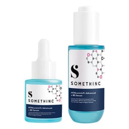 HYALuronic9+ Advanced + B5 Serum review