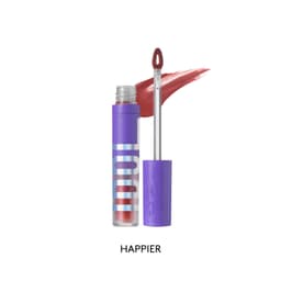 Idol Blurry Soft Lip Matte - Happier