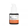 Lemonade Waterless Vitamin C + Ferulic + NAG