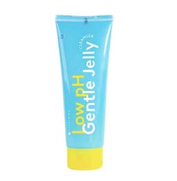 Low pH Gentle Jelly Cleanser