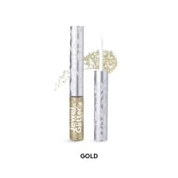 Multipurpose Gold