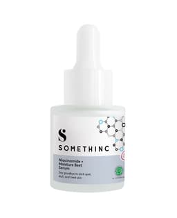 Niacinamide + Moisture Beet Serum