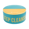 Omega Butter Deep Cleansing Balm