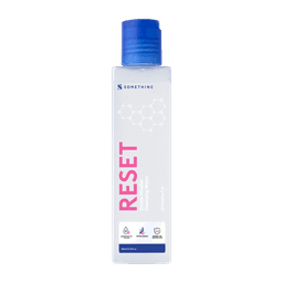 Reset Gentle Micellar Cleansing Water 