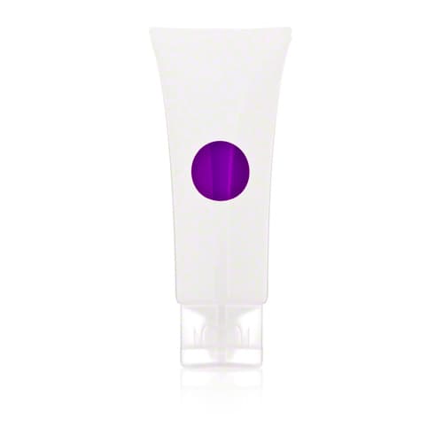 Boost Warming Mask