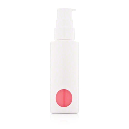 Double Defense Day Moisture SPF 30