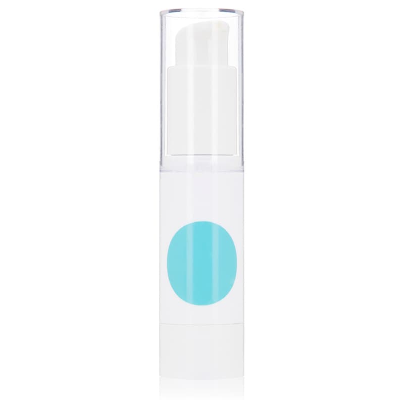 Eye Cream