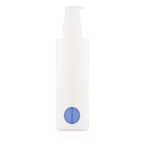 Nourishing Cleanser