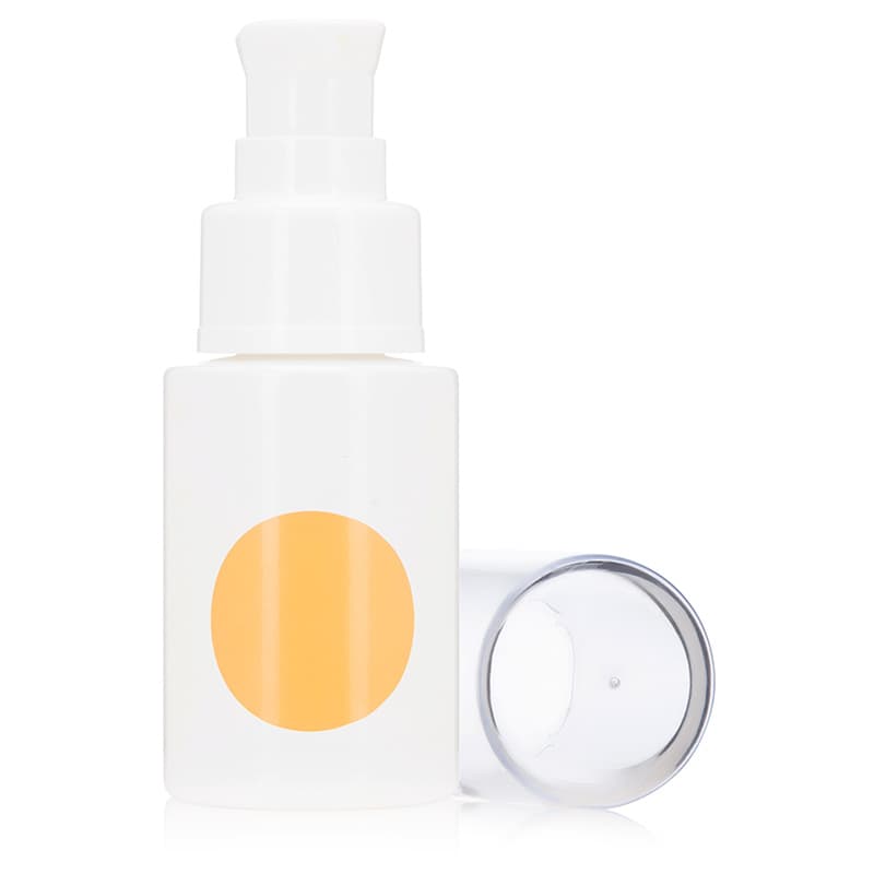Serum