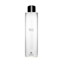 Beauty Water