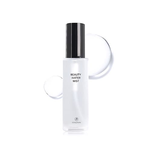 Beauty Water Mist