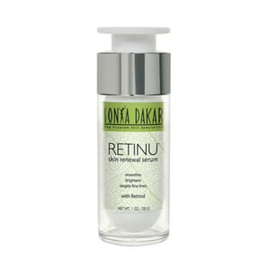Retinu